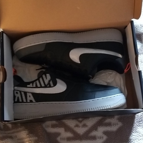 Nike Other - Air force one